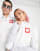 Thumbnail 4 van 4