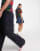 Thumbnail 4 van 4
