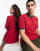 Thumbnail 1 van 4