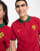 Thumbnail 3 van 4