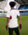 Thumbnail 2 van 4