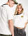 Thumbnail 2 van 4