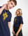 Thumbnail 1 van 4