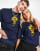 Thumbnail 3 van 4