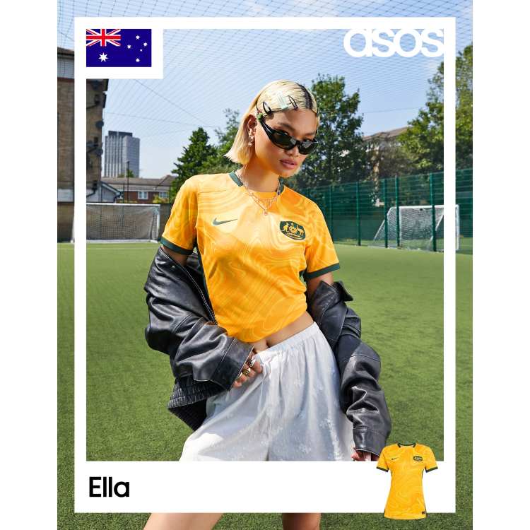 205202915-1-yellow?$n_750w$&