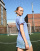 Thumbnail 2 of 5
