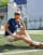 Thumbnail 4 of 5