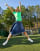 Thumbnail 5 of 5