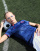 Thumbnail 4 of 5