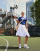 Thumbnail 5 of 5