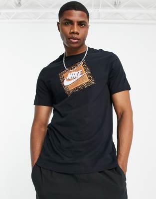 t shirt nike asos