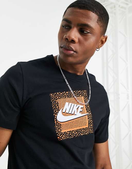 Nike franchise store t shirt