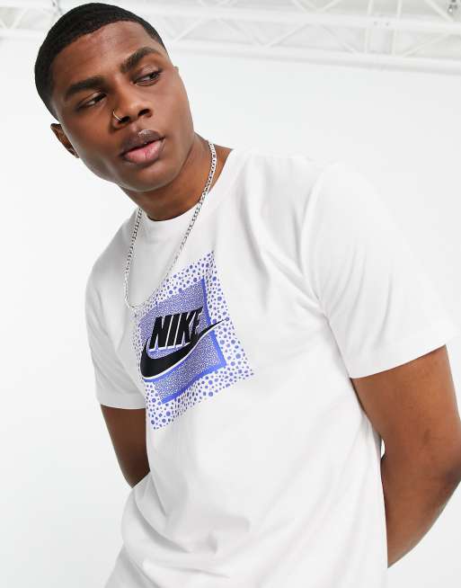 Nike franchise t on sale shirt