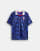 Thumbnail 1 van 6