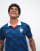 Thumbnail 6 van 6