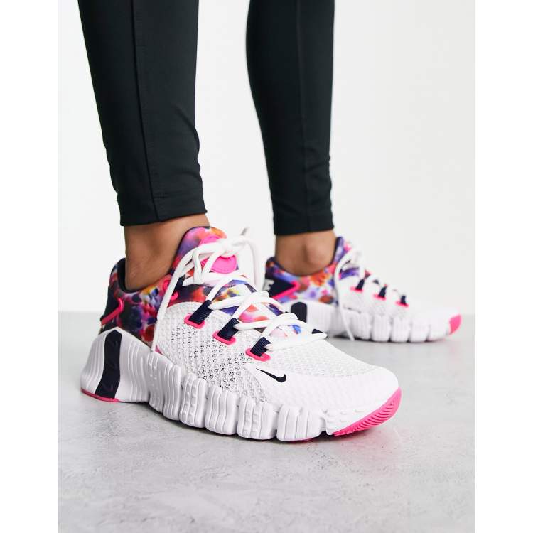 Nike free outlet metcon shoes