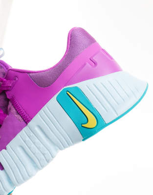 Thumbnail 4 of 5
