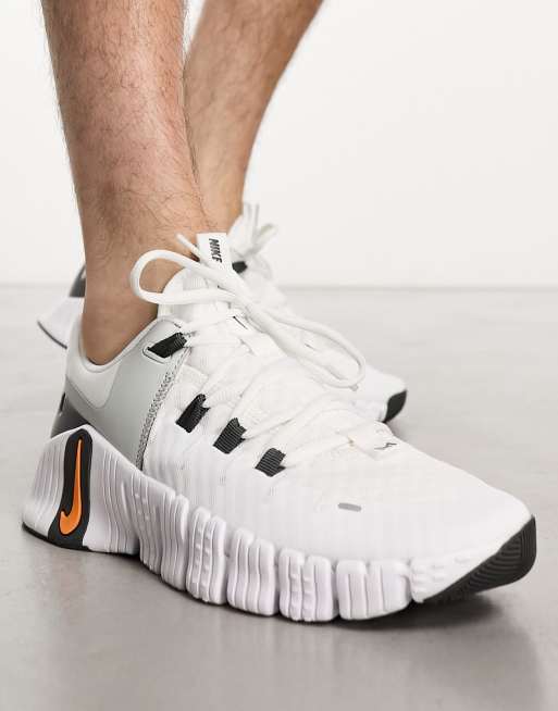 NIKE free metcon 5 ナイキ メトコン　スニーカー 27.5 楽天市場】nike メトコン5 metcon5の通販