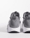 Thumbnail 5 of 5