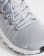 Thumbnail 4 of 5