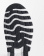 Thumbnail 5 of 5