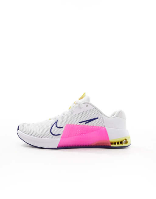 ☆送料無料☆ NIKE FREE METCON 9 ☆ Nike METCON 9 Training Shoes | Shoe Station
