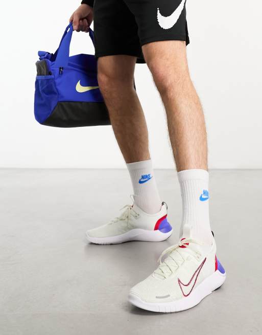 Nike best sale rn trainers