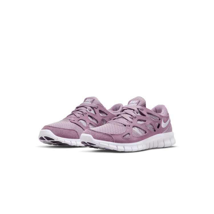 Nike free run 2 femme hot sale