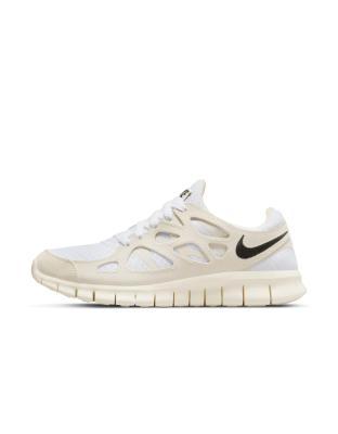 nike free run 44