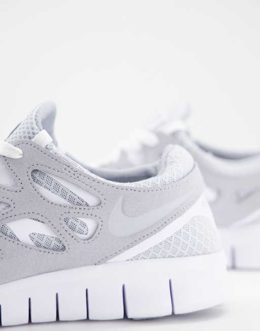 Free run clearance pure platinum