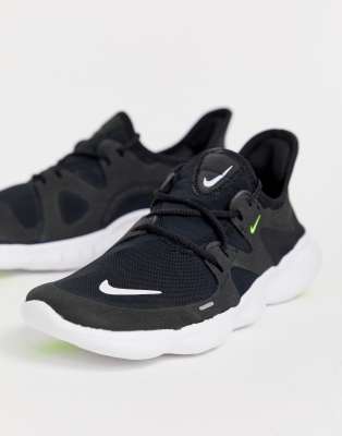 nike free run 5 nike free run 5