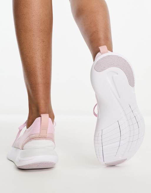 Womens free rn outlet flyknit