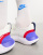 Thumbnail 2 of 4
