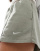 Thumbnail 5 van 5