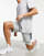 Thumbnail 3 van 4