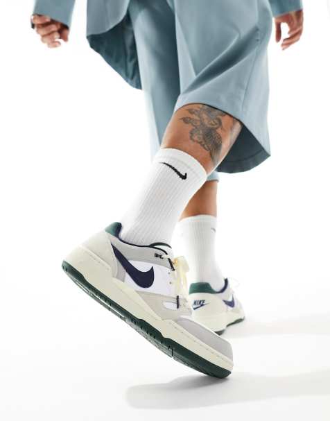 Nike uomo offerta sale