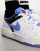 Thumbnail 3 van 4