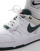 Thumbnail 4 of 5