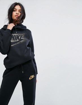 Nike | Shop Nike for t-shirts, sportswear and sneakers | ASOS