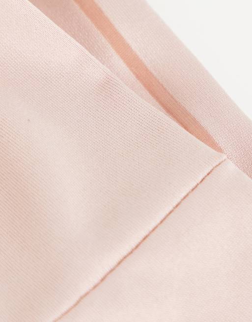 Nike – Fury 3.0 – Haarband in glitzerndem Rosa, 2 von 4