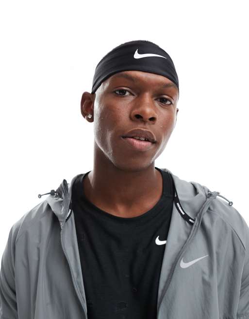 Nike headbands nike best sale