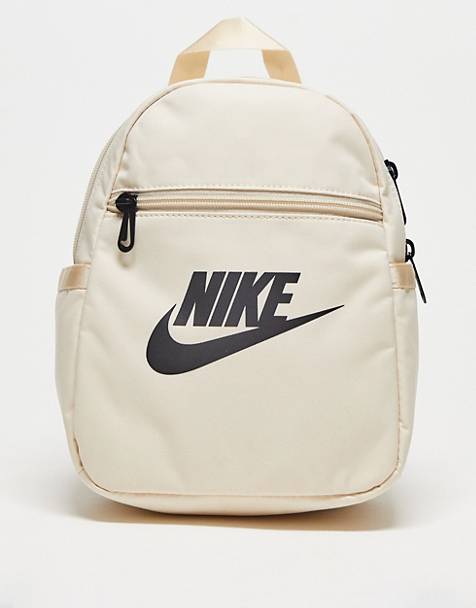 Page 4 - Nike | Shop Nike for t-shirts, sportswear and sneakers | ASOS