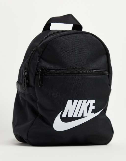 are jansport backpacks JanSport Cool Student 17" Backpack Fits 15" Laptop Synthetic Leather Bottom