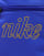 Thumbnail 3 of 4