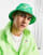 Thumbnail 2 von 4