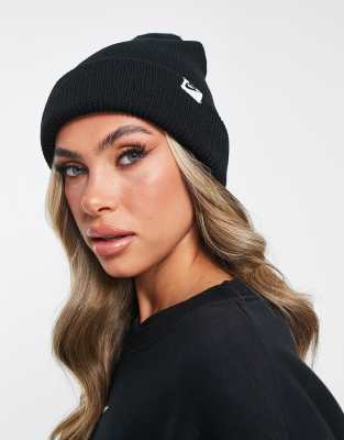 Nike bonnet online femme