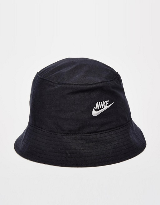 Nike | Nike Futura Bucket Hat