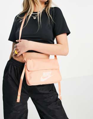 cross body nike