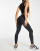 Thumbnail 2 van 4