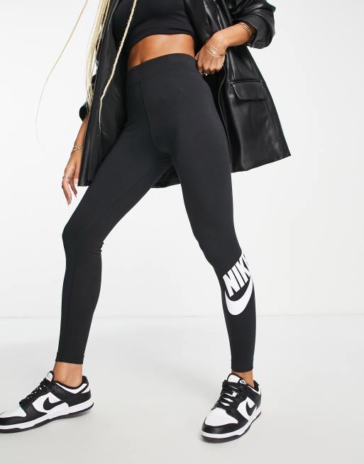 Nike futura sales leggings xl